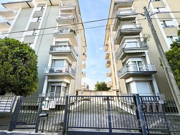 Appartamento Busto Arsizio [dm98VRG]