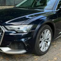 Ricambi A6 Allroad 3.0 tdi anno 2020
