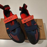 Scarpe arrampicata RedChili Magnet