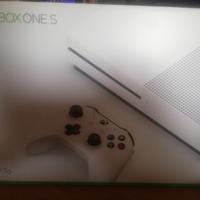 xbox one s 1TB