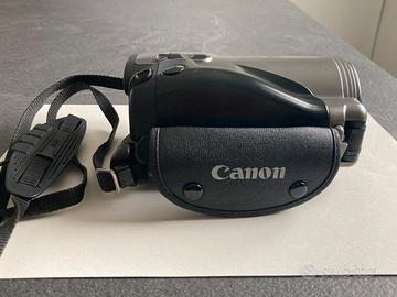 Macchina fotografica CANON EPOCA