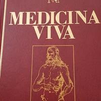 Enciclopedia corpo umano medica
