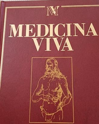 Enciclopedia corpo umano medica