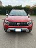 dacia-duster-1-0-tce-100-cv-eco-g-4x2-15th-anniver