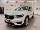 volvo-xc40-t2-1-5-momentum-pro
