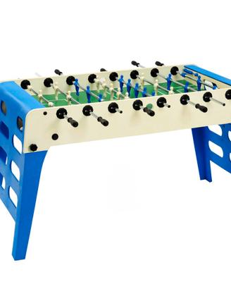 Calcio Balilla GARLANDO FOLDY