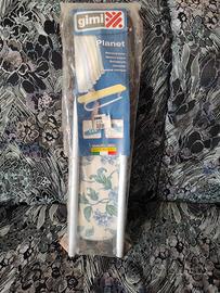 Stiramaniche Gimi Planet