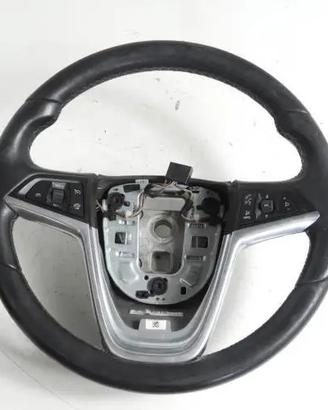 Volante Opel