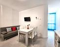 appartamento-casa-vacanze-14-marea-con-balcone
