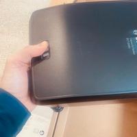 Kit CapacityTester per eBike di Bosch