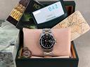 rolex-submariner-date-ref-16613-safari-full-set
