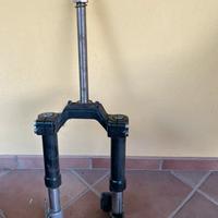 Ricambi Originali Usati Derby Gp1 50