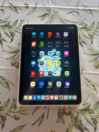 Ipad Air 4 generazione 64gb wifi