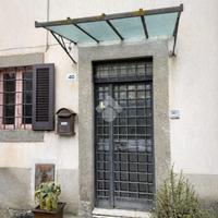4 LOCALI A BASSANO IN TEVERINA