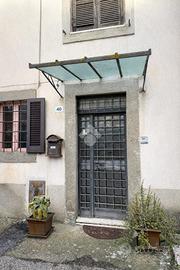 4 LOCALI A BASSANO IN TEVERINA