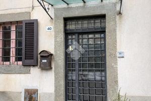 4 LOCALI A BASSANO IN TEVERINA