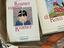Immagine 2