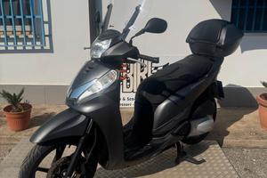 Honda SH 300