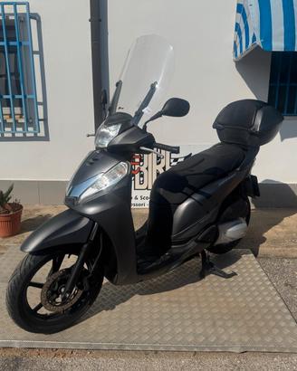 Honda SH 300