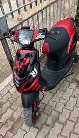 zip sp