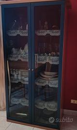 arredamento /soggiorno