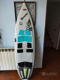 Tavola surf Libtech