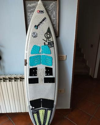 Tavola surf Libtech