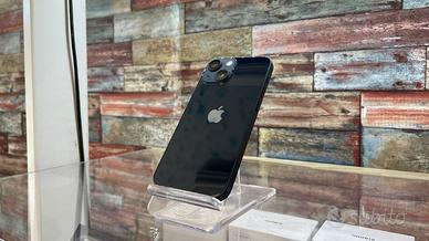 IPHONE 13 MINI 128GB CON GARANZIA