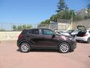 opel-mokka-1-6-cdti-ecotec-136cv-4x2-start-stop-co