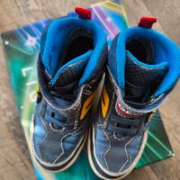 scarpe da ginnastica Geox n.31