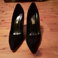 Scarpe donna Botique