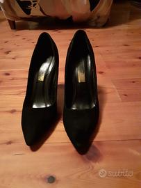 Scarpe donna Botique