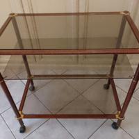 Carrello TV di design