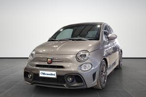 ABARTH 695C 1.4 t-jet 180cv auto
