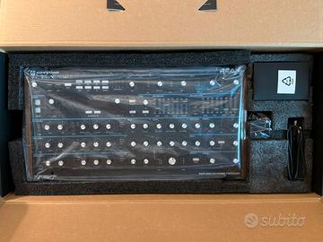 Novation
