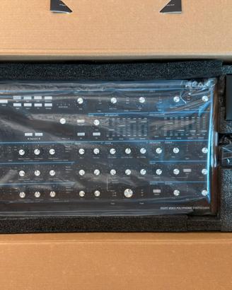 Novation