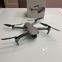 Dji Mavic Air 2