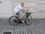 Immagine 1