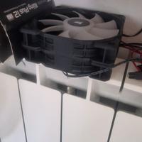 ventole pc