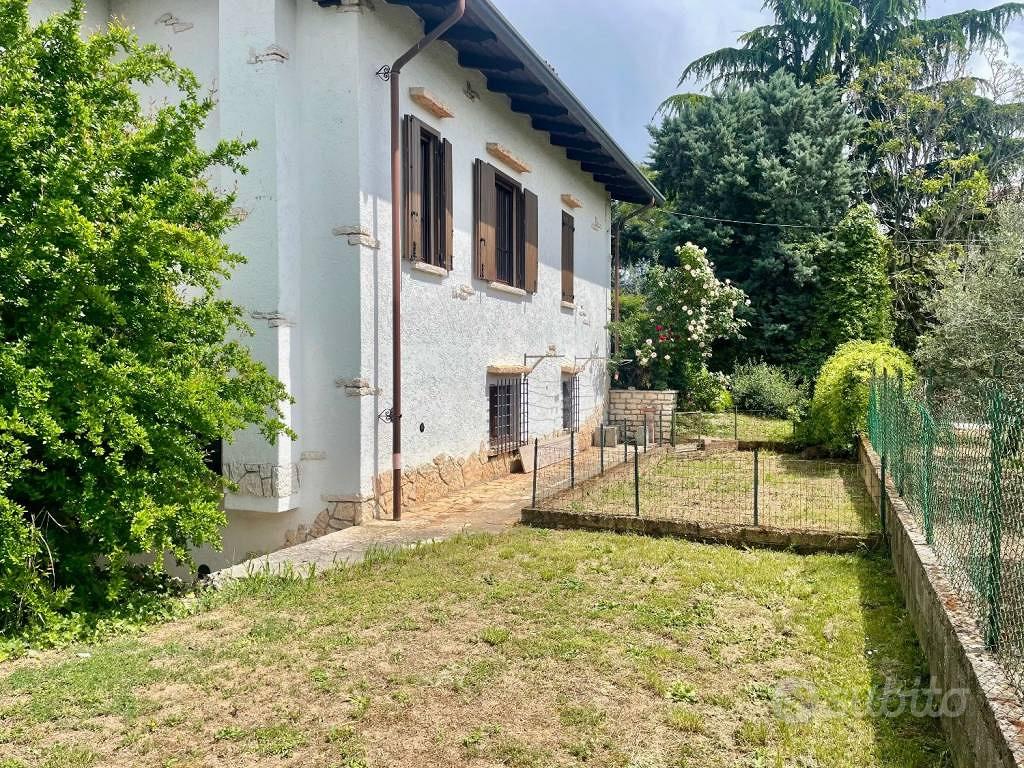 Casa – Illasi, Verona - Vista 4