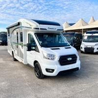 Chausson 777 Etape Line -PROMO-