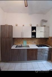 Cucina completa