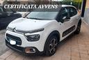 citroen-c3-bluehdi-100-s-s-c-series-nessun-vincolo