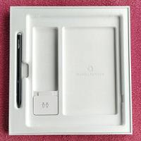 Kobo Stylus 2 Originale – NUOVA – Penna Digitale