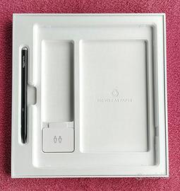 Kobo Stylus 2 Originale – NUOVA – Penna Digitale