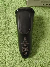 Rasoio elettrico Philips