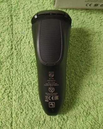 Rasoio elettrico Philips