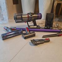 dyson v11 extra 