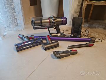 dyson v11 extra 