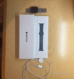 APPLE WATCH SE 44mm